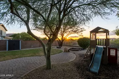 4558 E Coyote Wash Drive, Cave Creek, AZ 85331 - Photo 15