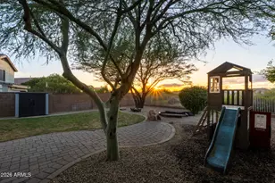 4558 E Coyote Wash Dr, Cave Creek, AZ 85331 - Photo 15