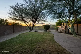 4558 E Coyote Wash Dr, Cave Creek, AZ 85331 - Photo 23