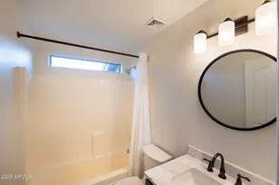 4558 E Coyote Wash Dr, Cave Creek, AZ 85331 - Photo 17