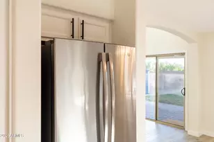 4558 E Coyote Wash Dr, Cave Creek, AZ 85331 - Photo 5