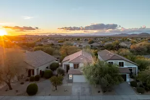 4558 E Coyote Wash Dr, Cave Creek, AZ 85331 - Photo 11