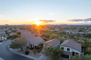 4558 E Coyote Wash Dr, Cave Creek, AZ 85331 - Photo 27