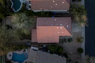 4558 E Coyote Wash Dr, Cave Creek, AZ 85331 - Photo 25