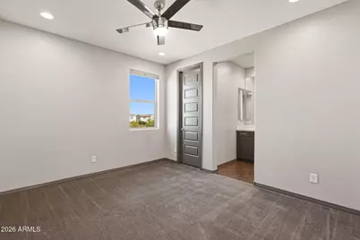 9730 E Thatcher Avenue, Mesa, AZ 85212 - Photo 27