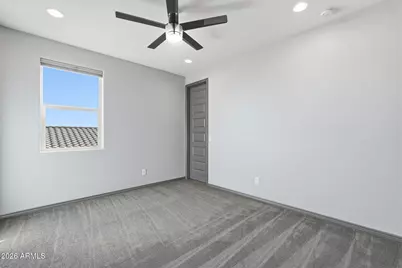 9730 E Thatcher Avenue, Mesa, AZ 85212 - Photo 25