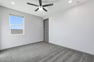 9730 E Thatcher Ave, Mesa, AZ 85212 - Photo 25