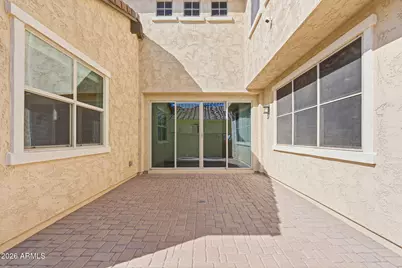 9730 E Thatcher Avenue, Mesa, AZ 85212 - Photo 31