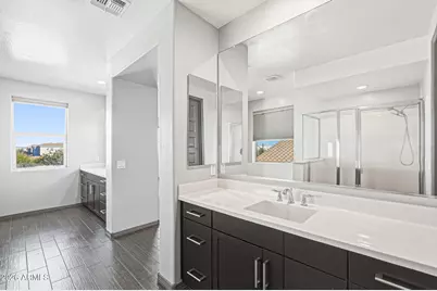 9730 E Thatcher Avenue, Mesa, AZ 85212 - Photo 21