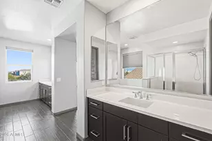 9730 E Thatcher Ave, Mesa, AZ 85212 - Photo 21