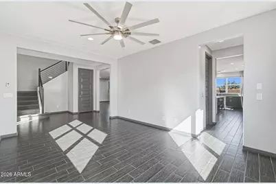 9730 E Thatcher Avenue, Mesa, AZ 85212 - Photo 15