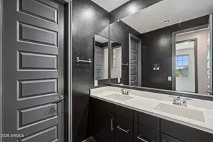 9730 E Thatcher Ave, Mesa, AZ 85212 - Photo 25