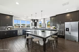 9730 E Thatcher Ave, Mesa, AZ 85212 - Photo 3