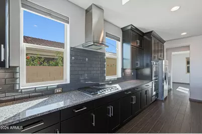 9730 E Thatcher Avenue, Mesa, AZ 85212 - Photo 7