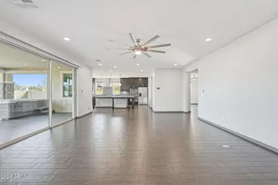 9730 E Thatcher Avenue, Mesa, AZ 85212 - Photo 9