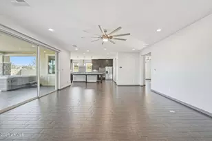 9730 E Thatcher Ave, Mesa, AZ 85212 - Photo 9