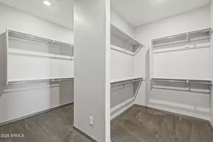 9730 E Thatcher Ave, Mesa, AZ 85212 - Photo 23