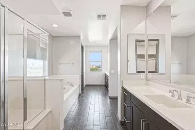 9730 E Thatcher Avenue, Mesa, AZ 85212 - Photo 23