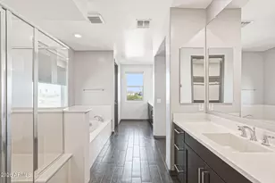 9730 E Thatcher Ave, Mesa, AZ 85212 - Photo 23