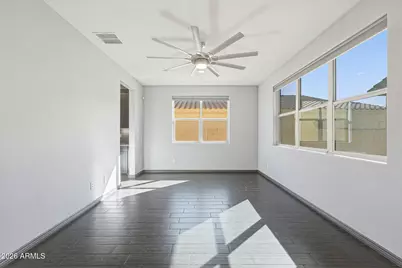 9730 E Thatcher Avenue, Mesa, AZ 85212 - Photo 13