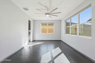 9730 E Thatcher Ave, Mesa, AZ 85212 - Photo 13