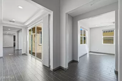 9730 E Thatcher Avenue, Mesa, AZ 85212 - Photo 11