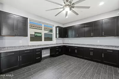 9730 E Thatcher Avenue, Mesa, AZ 85212 - Photo 15