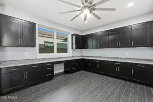 9730 E Thatcher Ave, Mesa, AZ 85212 - Photo 15