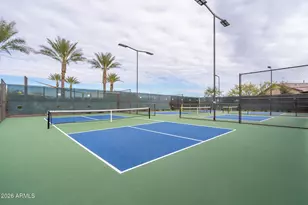 9730 E Thatcher Ave, Mesa, AZ 85212 - Photo 39