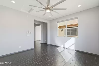 9730 E Thatcher Avenue, Mesa, AZ 85212 - Photo 13