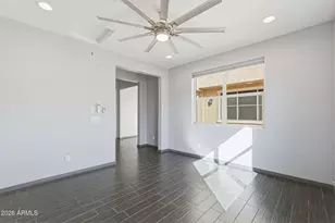 9730 E Thatcher Ave, Mesa, AZ 85212 - Photo 13