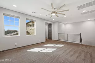 9730 E Thatcher Ave, Mesa, AZ 85212 - Photo 17