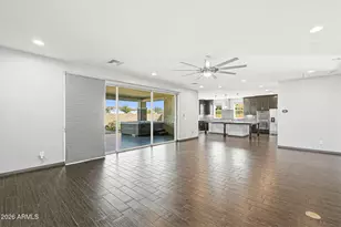 9730 E Thatcher Ave, Mesa, AZ 85212 - Photo 9