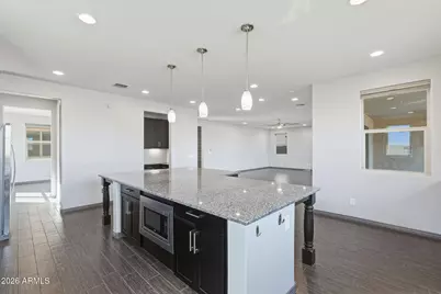 9730 E Thatcher Avenue, Mesa, AZ 85212 - Photo 5