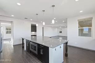 9730 E Thatcher Ave, Mesa, AZ 85212 - Photo 5