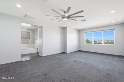 9730 E Thatcher Avenue, Mesa, AZ 85212 - Photo 19