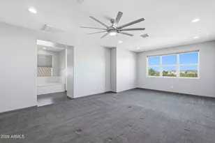 9730 E Thatcher Ave, Mesa, AZ 85212 - Photo 19