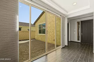 9730 E Thatcher Ave, Mesa, AZ 85212 - Photo 11