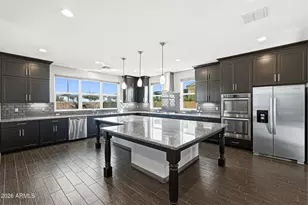 9730 E Thatcher Ave, Mesa, AZ 85212 - Photo 3