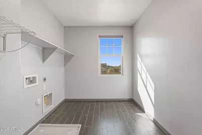 9730 E Thatcher Avenue, Mesa, AZ 85212 - Photo 29