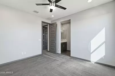 9730 E Thatcher Avenue, Mesa, AZ 85212 - Photo 27