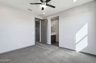 9730 E Thatcher Ave, Mesa, AZ 85212 - Photo 27