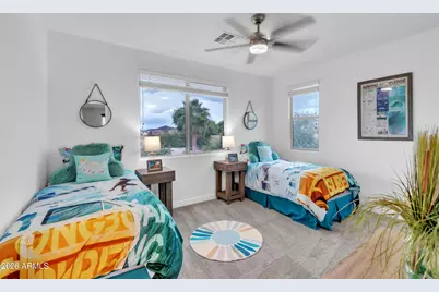 7432 W Paso Trail, Peoria, AZ 85383 - Photo 47