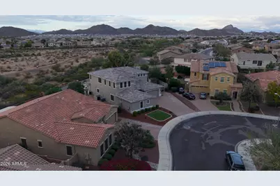 7432 W Paso Trail, Peoria, AZ 85383 - Photo 71