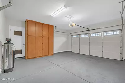 7432 W Paso Trail, Peoria, AZ 85383 - Photo 49