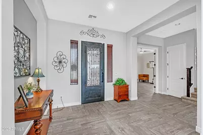 7432 W Paso Trail, Peoria, AZ 85383 - Photo 29