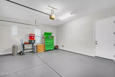 7432 W Paso Trail, Peoria, AZ 85383 - Photo 51