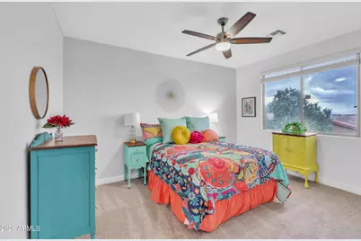 7432 W Paso Trail, Peoria, AZ 85383 - Photo 41