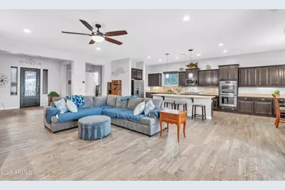 7432 W Paso Trail, Peoria, AZ 85383 - Photo 5