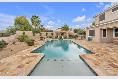 7432 W Paso Trail, Peoria, AZ 85383 - Photo 59